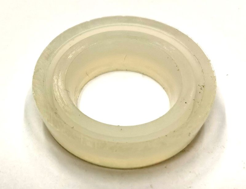 DIANA PISTON SEAL - GUARNIZIONE PER PISTONE 20-20 / T01 / 21 / 240 