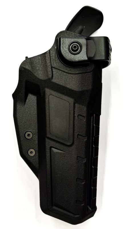 RADAR 2 FAST EXTREME FONDINA PER BERETTA 92 - DX