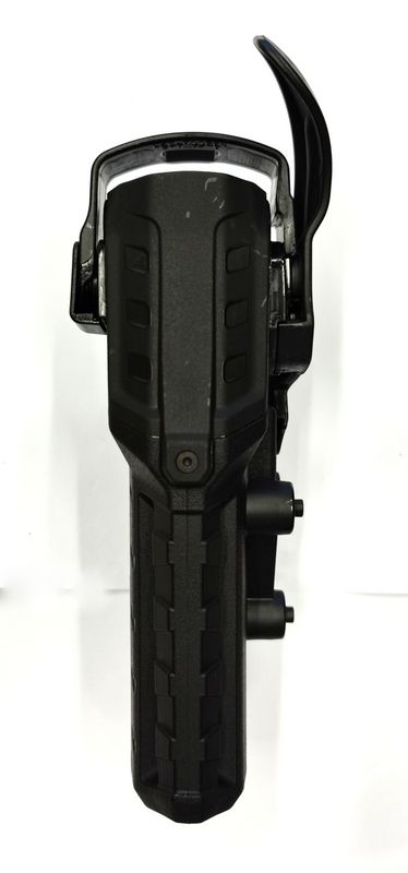 RADAR 2 FAST EXTREME FONDINA DESTRA PER GLOCK 17/22