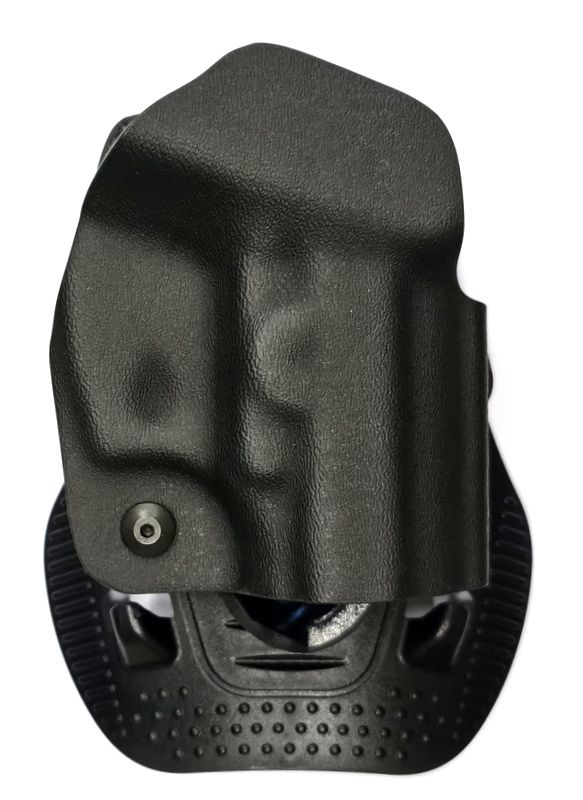 RADAR FONDINA PER BERETTA 92S - 98F / IN ROCK EASY DESTRA 