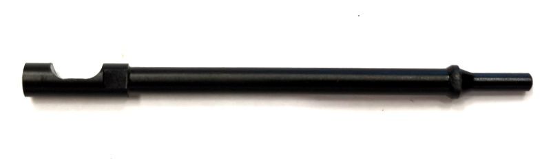 PERCUSSORE DI RICAMBIO PER FRANCHI 48 AL cal. 12 