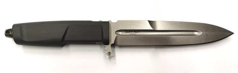 EXTREMA RATIO CONTACT WOLF GREY
