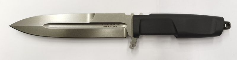 EXTREMA RATIO CONTACT WOLF GREY