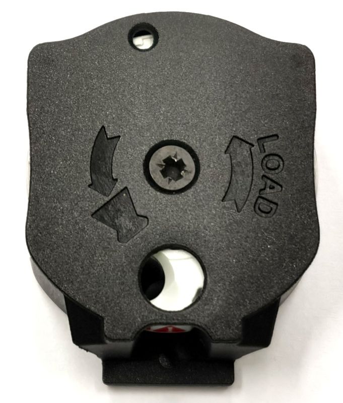 GAMO CARICATORE 10X gen2 PER CARABINE CALIBRO 4,5 - 10 COLPI 