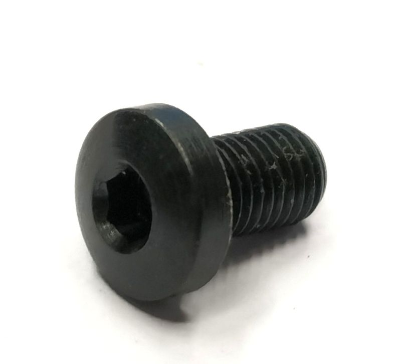 RUGER FF01300 VITI PER GUANCETTE DI COLT 1911 E DERIVATE - GRIP SCREW