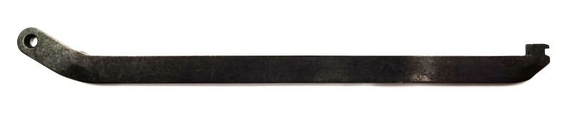 WEIHRAUCH HW85 -  ASTA DI CARICAMENTO DI RICAMBIO  
