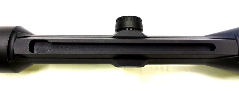 ZEISS CLASSIC DIATAL M 8X56T - USATO