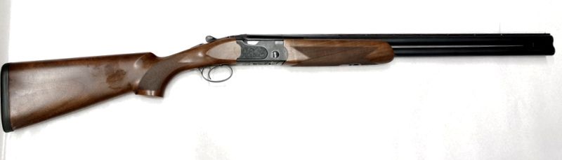 BERETTA ULTRALEGGERO CALIBRO 12 - 66 cm.