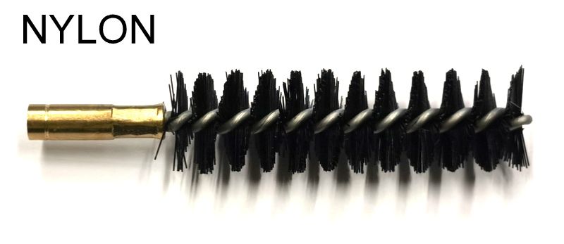 SCOVOLO CAL. 40 / 10 NYLON 