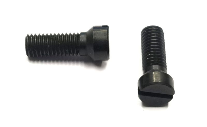 BENELLI ARMI VITE PER ATTACCO CANNOCCHIALE - 1pz.