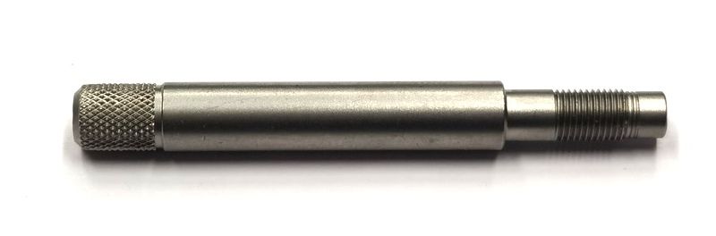 SMITH E WESSON EXTRACTOR ROD PER CANNE DA 2.5 