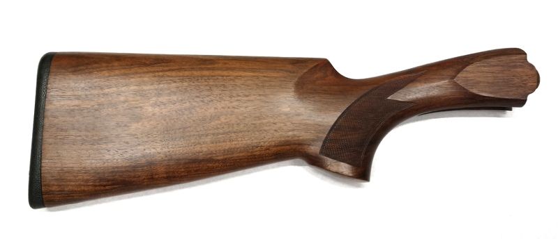 BERETTA CALCIO PER SERIE 682