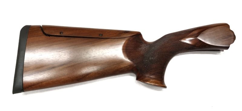 BERETTA CALCIO PER SERIE 680 - 690