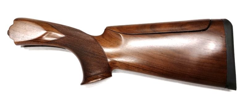BERETTA CALCIO PER SERIE 680 - 690