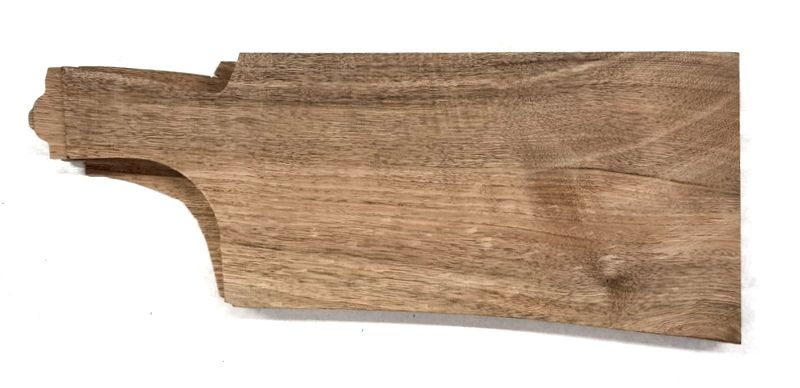 CALCIO INZOCCATO PER BERETTA 680
