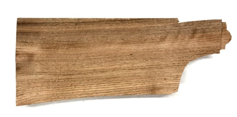 CALCIO INZOCCATO PER BERETTA 680