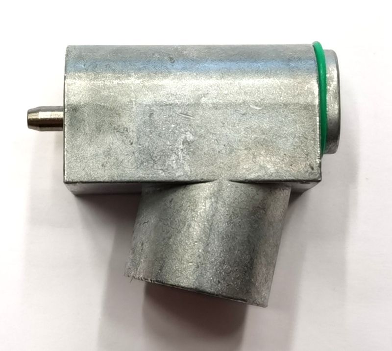  VALVOLA COMPLETA UMAREX 92FS CP88 COLT 1911