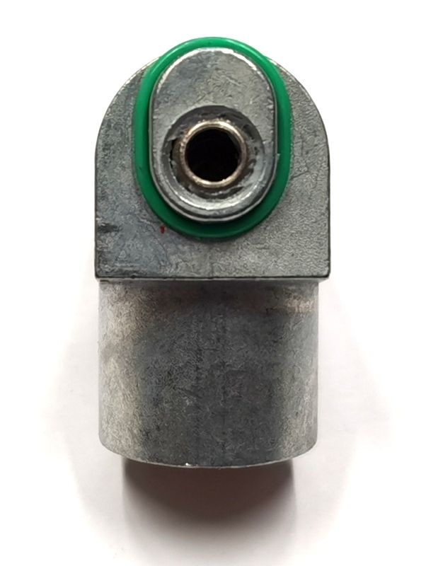  VALVOLA COMPLETA UMAREX 92FS CP88 COLT 1911