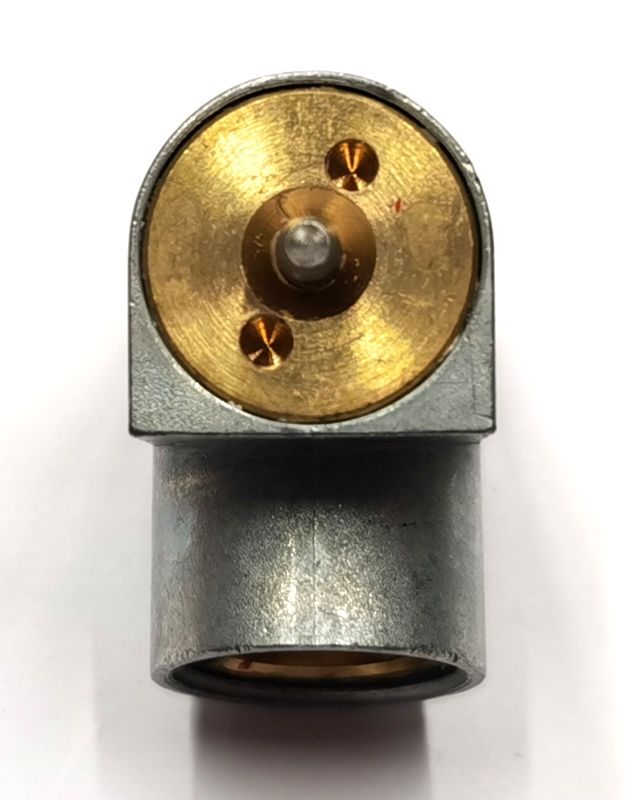  VALVOLA COMPLETA UMAREX 92FS CP88 COLT 1911