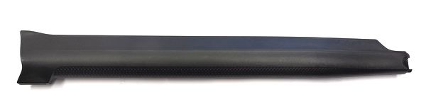 COPRICANNA PER CARABINA STOEGER RX20 cal. 4,5 