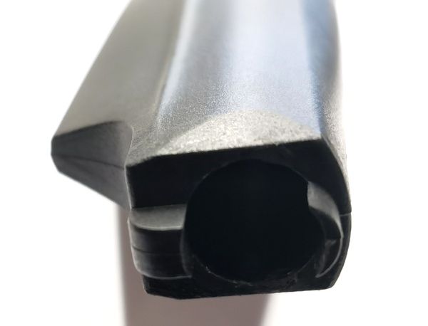 COPRICANNA PER CARABINA STOEGER RX20 cal. 4,5 