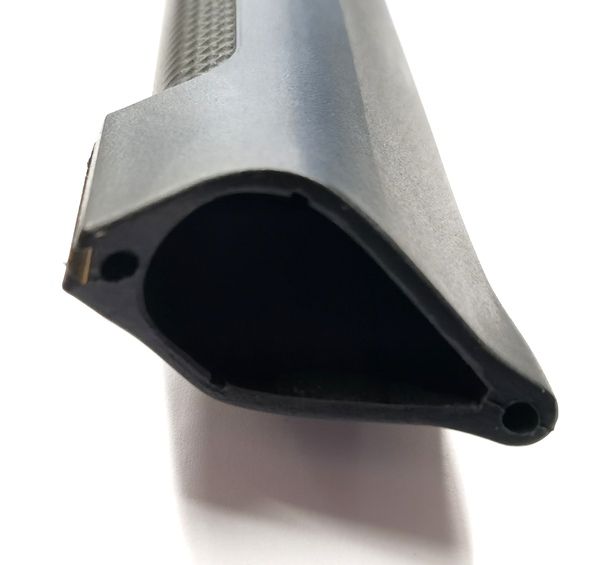 COPRICANNA PER CARABINA STOEGER RX20 cal. 4,5 