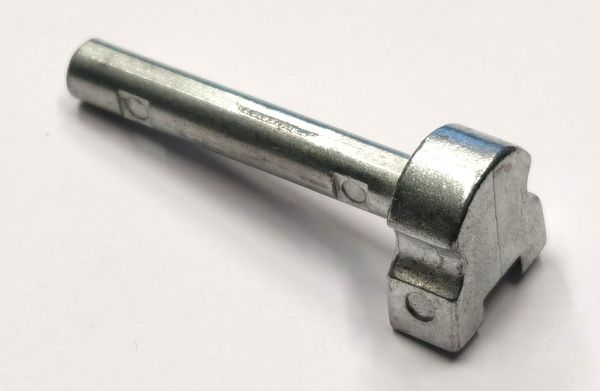 UMAREX RICAMBIO n° 35 PER WALTHER CP88 