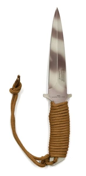 FOX EXAGON THROWING CAMOUFLAGE 1664S