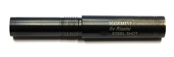 STROZZATORE IN/OUT +50mm PER EFFEBI e RIZZINI cal. 36/410 - IC ****