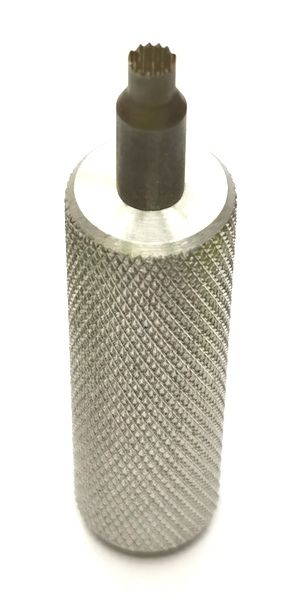 HORNADY POCKET CLEANER KIT 