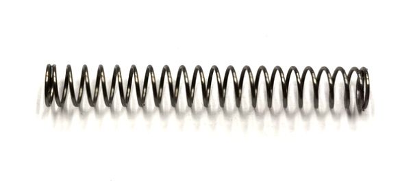 BROWNING FIRING PIN SPRING - MOLLA DEL PERCUSSORE PER BAR / BAR 3 / LT / SXR / MARAL