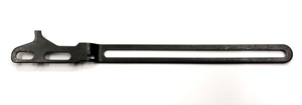 STOEGER ASTA DI SICURA DEL GRILLETTO PER STOEGER X10 - X20 