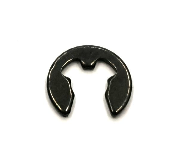 ANELLO ARRESTO PERNO SCATTO PER CARABINE STOEGER X10 - X20 cal. 4,5 