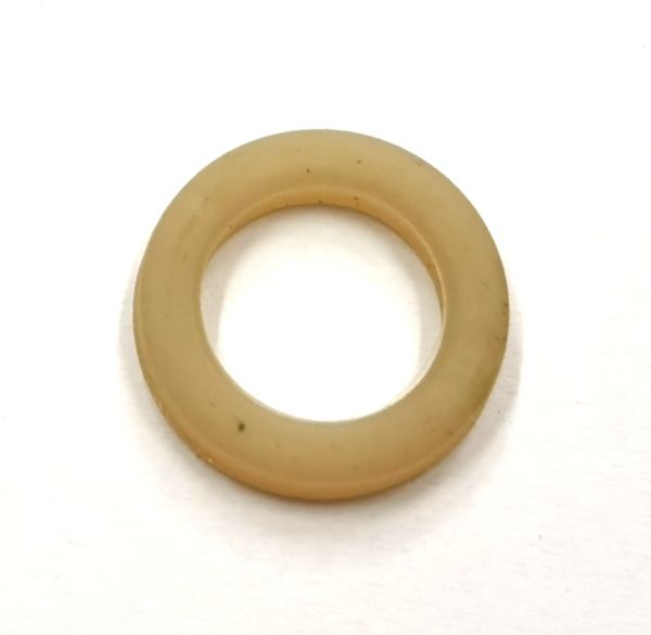 GUARNIZIONE DI CHIUSURA CANNA PER STOEGER X5/X20/X40 - F40 Standard