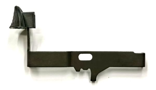 STOEGER LEVA DELLA SICURA PER RX20 cal. 4,5 