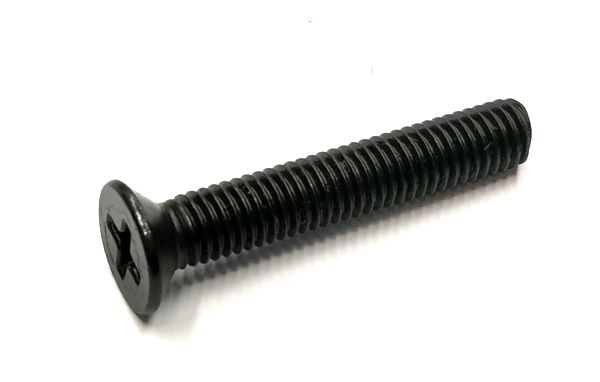 HATSAN n° ESPLOSO 2705 VITE DI CONNESSIONE DEL CALCIO 