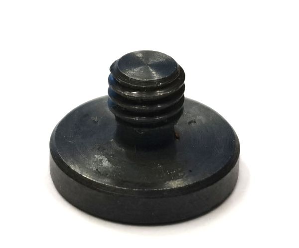 HATSAN n° ESPLOSO 2720 VITE DI FISSAGGIO PER GUANCIA DEL CALCIO 