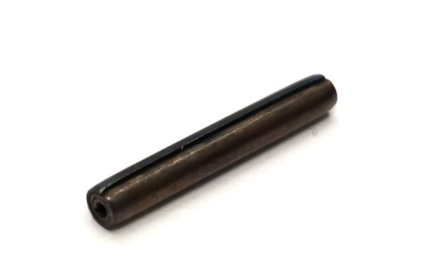 HAMMERLI SPIRAL SPANNSTIFT / SPINA DI SERRAGGIO A SPIRALE PER PISTOLA AP20