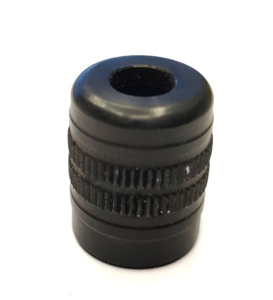 HATSAN n° ESPLOSO 2601 COPRICANNA PER AT44
