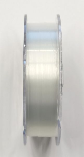 SUFIX ADVANCE G2 HYPER COPOLYMER - 150 M / 300 M