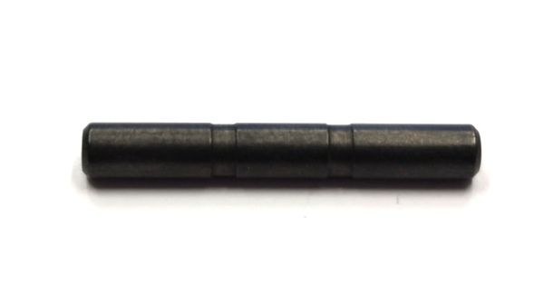GLOCK TRIGGER PIN - PERNO PER SERIE 17/19/19X/26/34 GEN. 5 