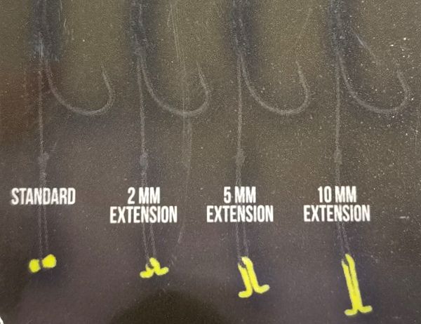 PROLOGIC BOILIES STOP KIT 