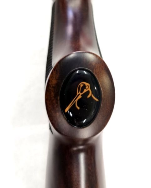 BENELLI 828 U BECCACCIA cal. 12