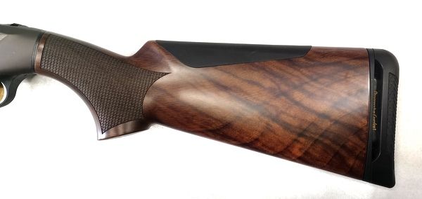 BENELLI 828 U BECCACCIA cal. 12