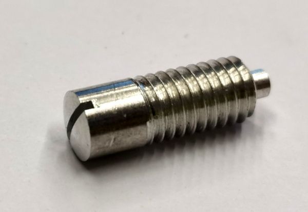 WEIHRAUCH VITE SCATTO GRILLETTO PER HW977 - HW77 - HW30 - HW35