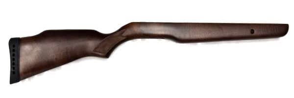 GAMO CALCIATURA COMPLETA IN LEGNO PER CFX 