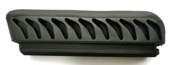 BENELLI CALCIOLO IN GOMMA PER SUPER BLACK EAGLE II / M2 / M3 (07)  CALIBRO 12 