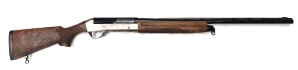 BENELLI RAFFAELLO CRIO cal. 12
