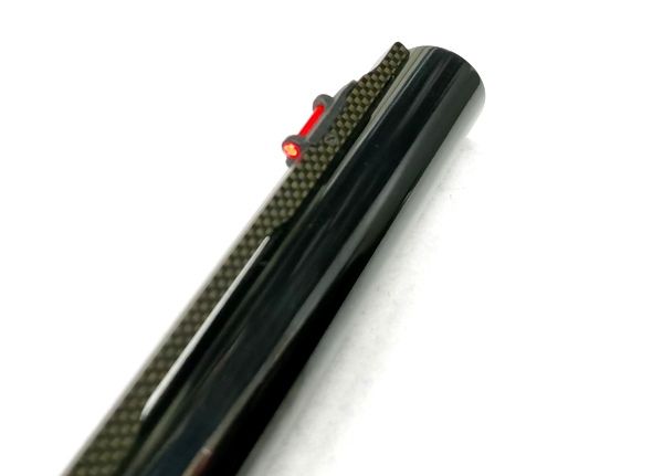 BENELLI RAFFAELLO CRIO cal. 12