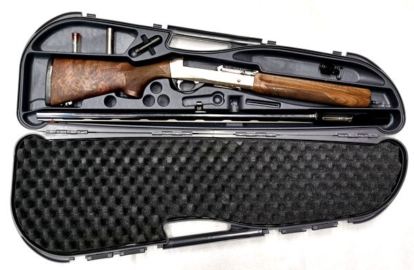 BENELLI RAFFAELLO CRIO cal. 12